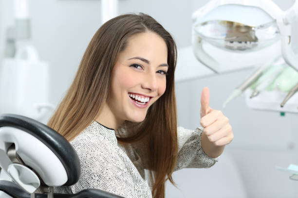 Advanced Technology for Better Dental Care in West Hollywood, CA